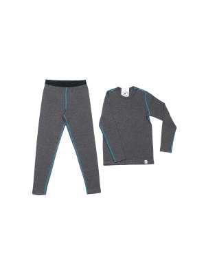 Термобельё BJÖRKA Blue