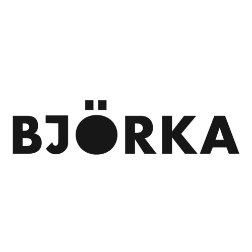 BJORKA